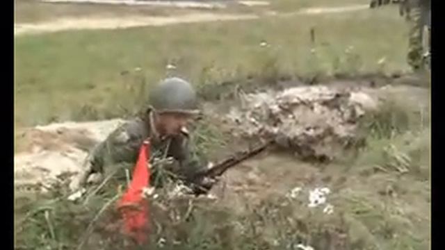 полевые занятия смотреть онлайн