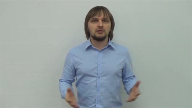 Семинар "Честное SEO" NEW! смотреть онлайн