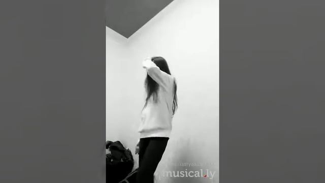 Говоришь Тебе плевать смотреть онлайн