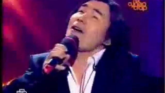 Батырхан и Глызин Джулия! смотреть онлайн