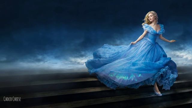 Lavender's Blue Dilly Dilly [LYRICS] смотреть онлайн