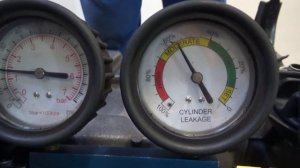 Двигатель Renault H4M 438 для Kaptur 2016 после