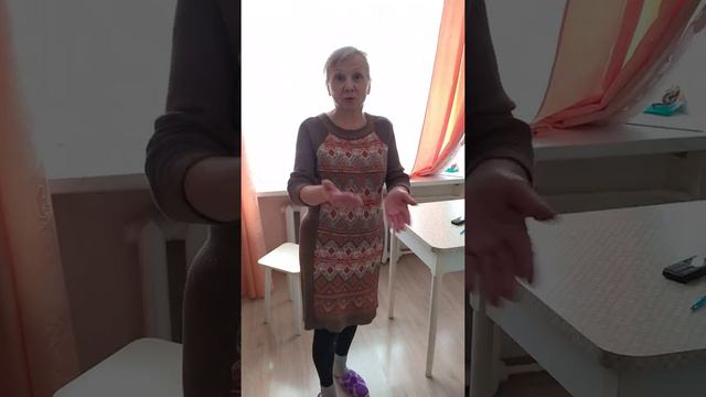 Хочешь получить новую квартиру - сделай предоплату смотреть онлайн