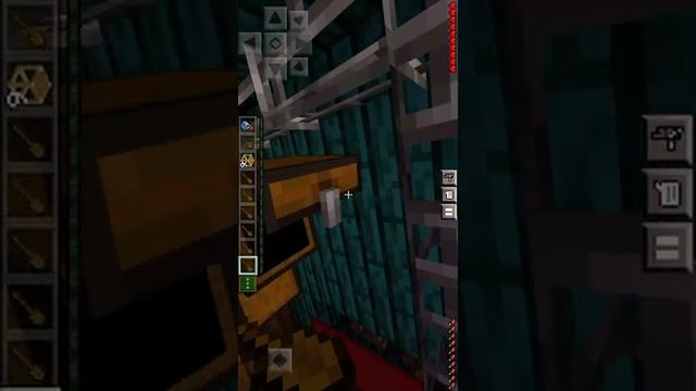 Minecraft hello neighbor 2 alpha 1 map made by jackzilla0 смотреть онлайн
