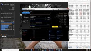 Turbo Boost i5-9400F