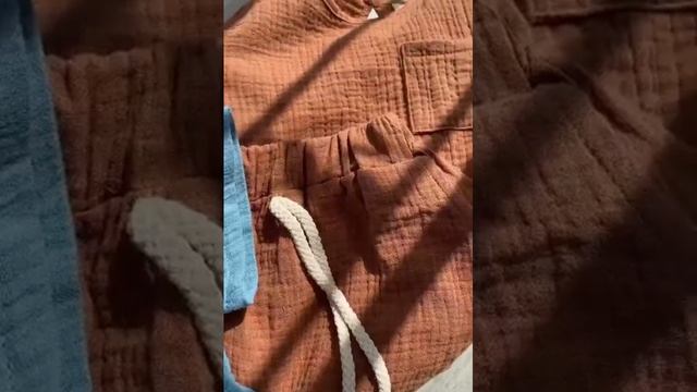 Муслиновые костюмы смотреть онлайн