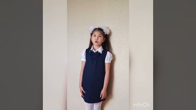 Первоклассники смотреть онлайн