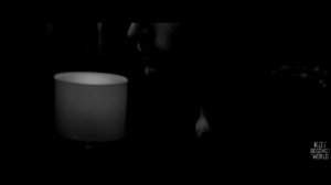 МИЛАЯ, ТЕБЕ ПЛОХО?! Страшные истории на ночь.Страшилки на ночь.