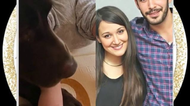Baris Arduc y su esposa Gupse Ozay fueron vistos juntos por primera vez en meses #barisarduc смотреть онлайн