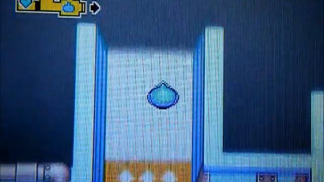 Dragon Quest Heroes: Rocket Slime Walkthrough Part 6 смотреть онлайн