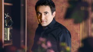 Arman Tovmasyan - Takhits u ser [Official]