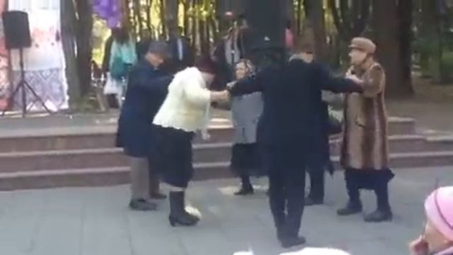 День города Кишинева. смотреть онлайн