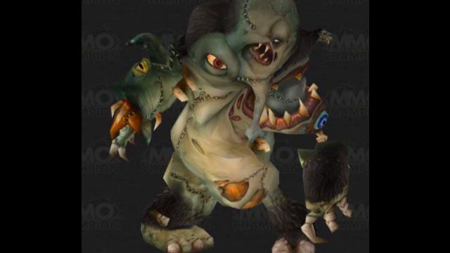 Rotface Audio смотреть онлайн