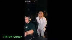 Ой лёха лёха мне без тебя так плохо.😁😁😁😁😂😂.