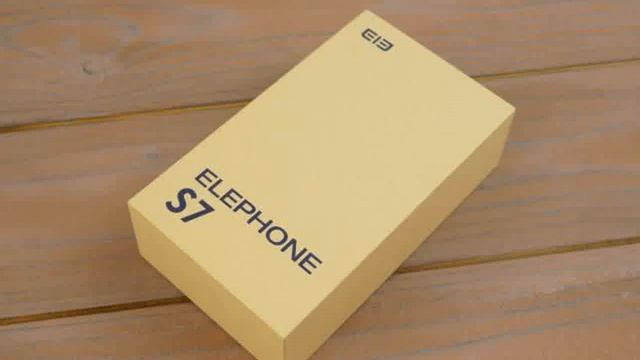 Сенсорные телефоны нокиа смотреть онлайн