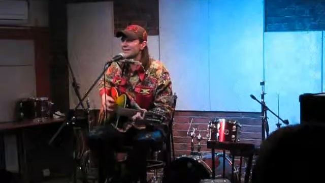 Паровоз до Кубы - Раста смотреть онлайн