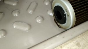 ? BAJAJ DOMINAR 400. ТЕХНИЧЕСКОЕ ОБСЛУЖИВАНИЕ НА 3600+ КМ. СЕРВИС, ТО, ЗАМЕНА МАСЛА