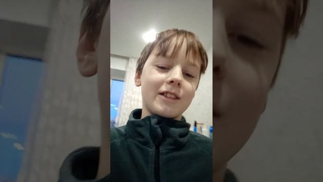 В гостях у моего папы. (Влог) смотреть онлайн