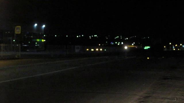Светодиодные катафоты на солнечных батареях смотреть онлайн