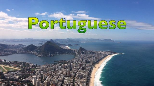 Continent Facts For Kids | What Are The 7 Continents