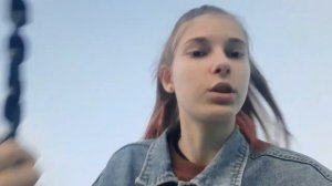 Vlog/Очередные шашлычки/Летим домой/С реборном в самолёте.
