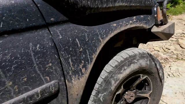 Домик йога. Абрау Дюрсо. Фантастическое место. смотреть онлайн