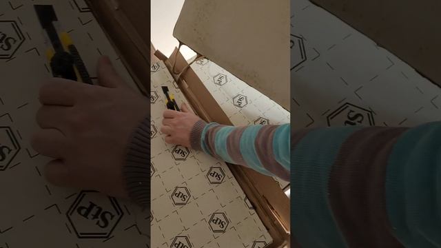 НЕДОРАБОТКИ ЗВУКОИЗОЛЯЦИИ МАТАМИ! смотреть онлайн