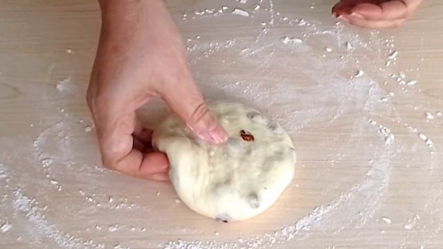 Grâce a cette méthode, le pain au lait s'avère incroyablement savoureux‼‼❣ #milkbread💖😘pain au lait смотреть онлайн