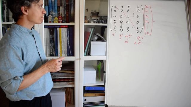 100 лекций / 2.6 смотреть онлайн