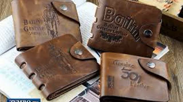 Купить портмоне bailini texas long смотреть онлайн