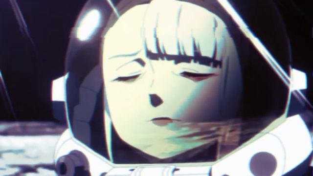 (AMV) CYBERPUNK 2077 - EDGERUNNERS смотреть онлайн