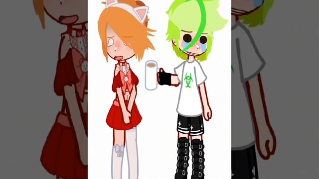 •{????}|{13 ?????}|(юбочка, чулочки)• смотреть онлайн