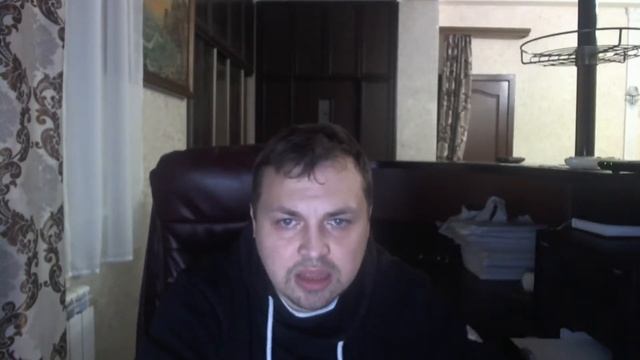 Тема: "Какие права и обязанности у родителей в детском саду" смотреть онлайн