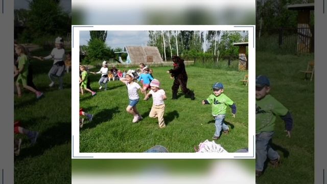 Русские-народные игры смотреть онлайн