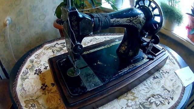 ? Как настроить швейную машинку Singer, как пользоваться, история создания и общий обзор. смотреть онлайн