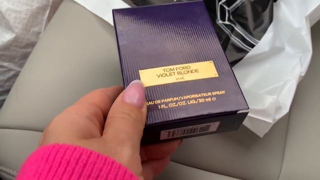 ШОПИНГ ВЛОГ:ПАВЛОВОПОСАДСКИЕ ПЛАТКИ/ОТЗЫВ О SUNLIGHT/В МАГАЗИНЕ СЕЛЕКТИВНОЙ ПАРФЮМЕРИИ/РЕСТОРАН смотреть онлайн
