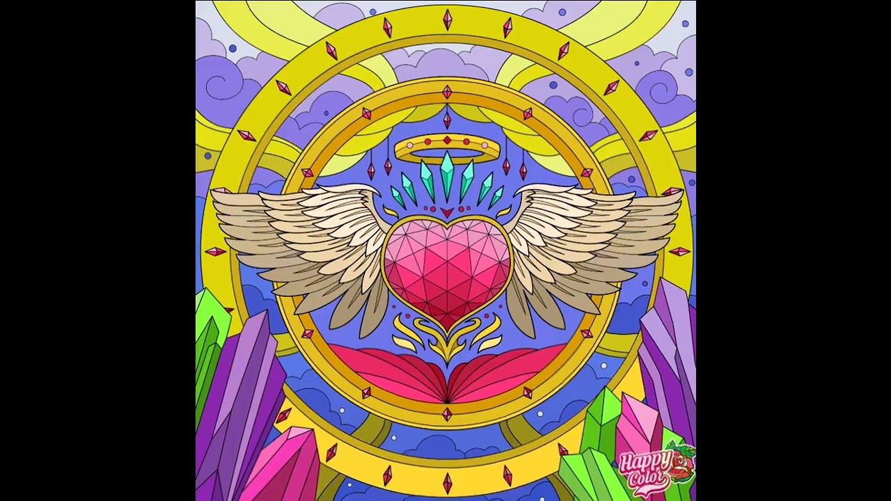 Другие 361-370