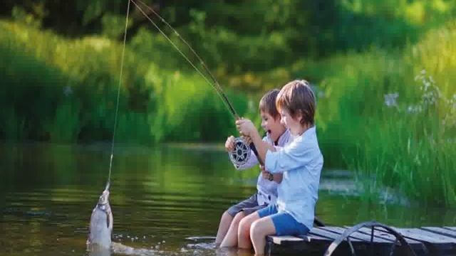 активатор клева dry смотреть онлайн