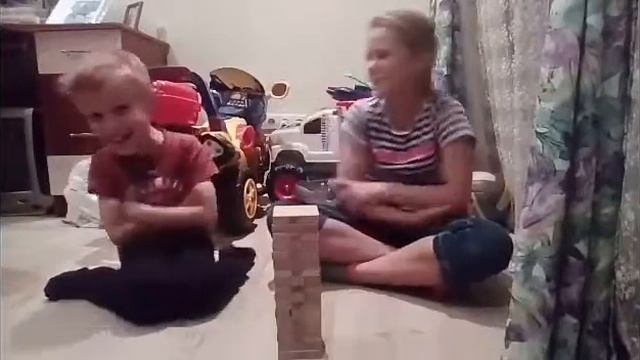 ТИЗЕР ТРЕЙЛЕР!!!НЬЮ КОНТЕНТ смотреть онлайн