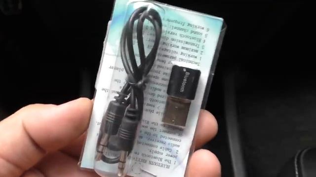 КИТАЙЦЫ ЭТО БЕСПРЕДЕЛ! 38 СУПЕР КРУТЫХ АВТОТОВАРОВ С ALIEXPRESS смотреть онлайн
