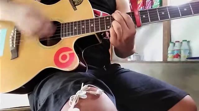 Your beautiful by - James blunt - short cover смотреть онлайн