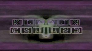 Klasky Csupo In G-Major 441 (Instructions In Description)