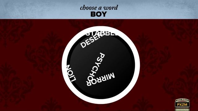 Let's Play "Fibbage XL" смотреть онлайн