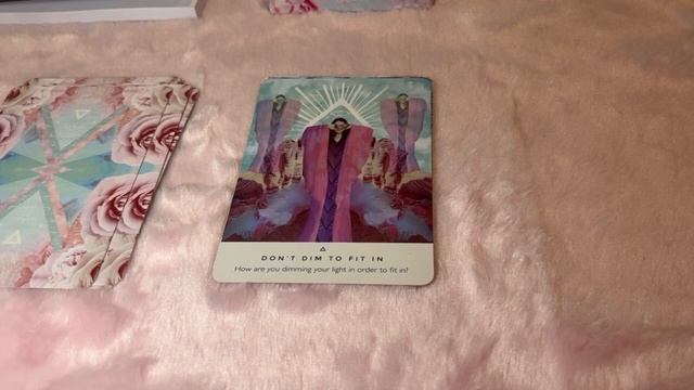 แปลไพ่ Work Your Light ในสไตล์ของ Hidden Moon Reader ~ Ep.1 смотреть онлайн