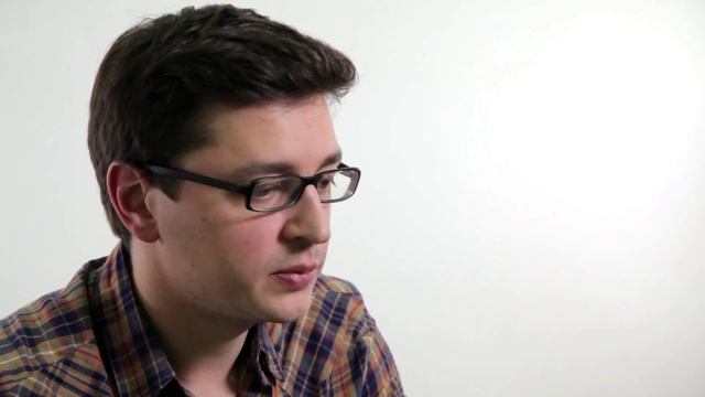 Понятие «грайндхаус» в Cinema Studies — Александр Павлов