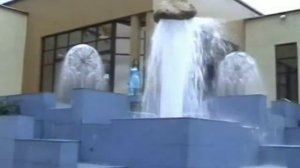 КАМИЛА МАМЕДОВА   НЕ ГОВОРИ МНЕ