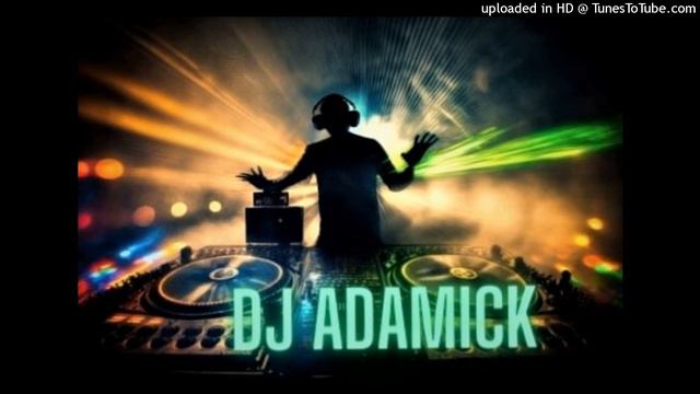 Carrara - S.O.S. Bandido (1986) смотреть онлайн