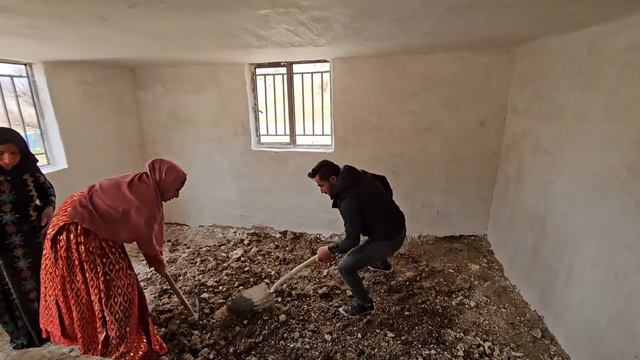 Romantic life: failure of infertility and impatience for fertility #deoora-Ly7hs смотреть онлайн