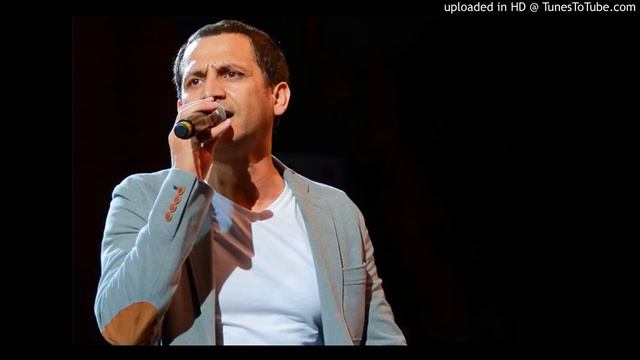 Jahongir Otajonov - Ayol makri смотреть онлайн