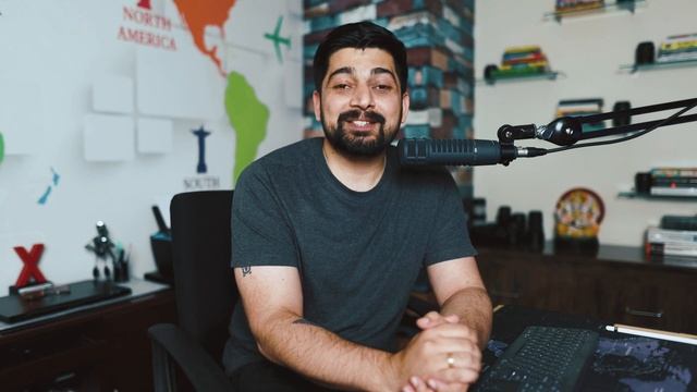 Chai aur code | start смотреть онлайн